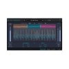 Arturia FX Collection 6 PRO
